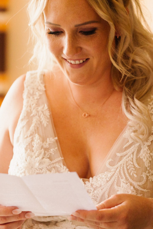 Katrin-Cordes-1-scaled-533x800