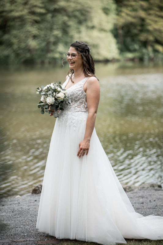 Milena-Erik-289-scaled-533x800