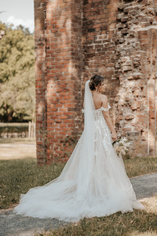 image0-1-scaled-533x800