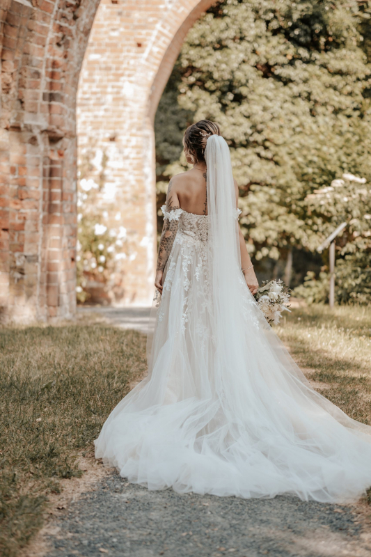 image0-2-scaled-533x800