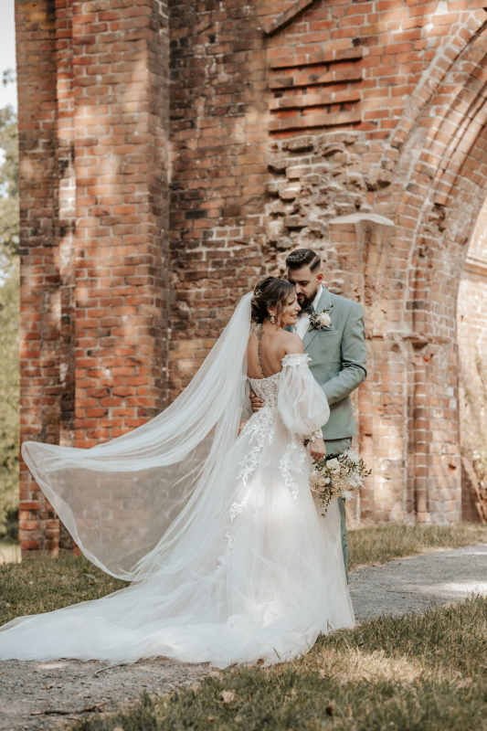 image0-3-scaled-533x800