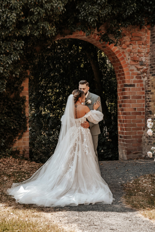image0-4-scaled-533x800