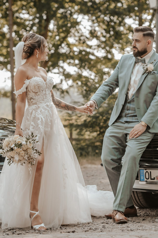 image0-scaled-533x800