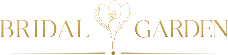 Bridal Garden Logo